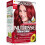 Garnier Nutrisse Is 6.60 Rouge Vibrant 1