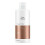 Wella Restorative Shampoo Wella Fusion Intense (500 ml) 1