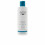 PURIFYING shampoo with thermal mud 250 ml 1