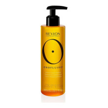 Orofluido Argan Light Shampoo 240ml