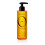 Orofluido Argan Light Shampoo 240ml 1