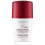 Vichy Vichy CONTROL 96H Déodorant Roll-On 50 ml | Protection Longue Durée 1