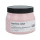 L’Oréal Paris Masque visage - LOREAL - Vitamino - 500 ml - Tous types de peau - Mixte 1