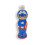 Marvel Air-Val Capitan America Gel y Champu 1d400 1