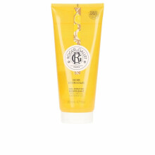 Roger & Gallet Bois d'Orange Hyödyllinen Suihkugeeli 200ml