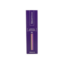 Salermvison Hårfarve Creme #7.12 Perleblond, 2,3 Ounce / 75 Milliliter