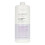 Revlon Moisturizing Shampoo Re-Start Revlon (1000 ml) 1