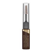 BROWFINITY super long wear gel 01-soft brown