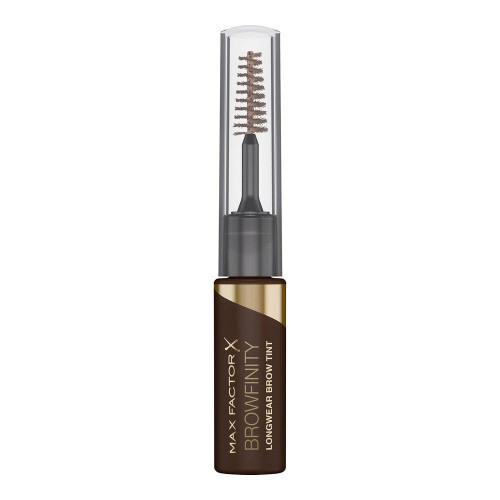 Max Factor BROWFINITY super long wear gel 01-soft brown