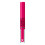 NYX Professional Makeup Shimmer Lipstick Nyx Shine Loud Lead Everything 1