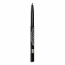 STYLO YEUX waterproof 42-gris graphite