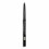 Chanel STYLO YEUX waterproof 42-gris graphite 1