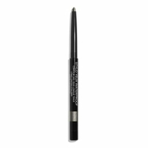 Chanel STYLO YEUX waterproof 42-gris graphite