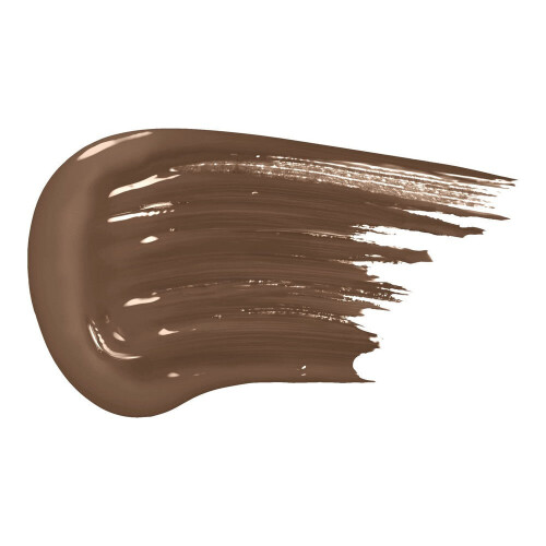 Max Factor BROWFINITY super long wear gel 01-soft brown 1
