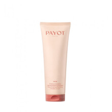 Payot Les Démaquillantes Crème Nettoyante Rajeunissante 150 ml
