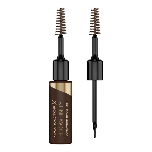 Max Factor BROWFINITY super long wear gel 01-soft brown 2