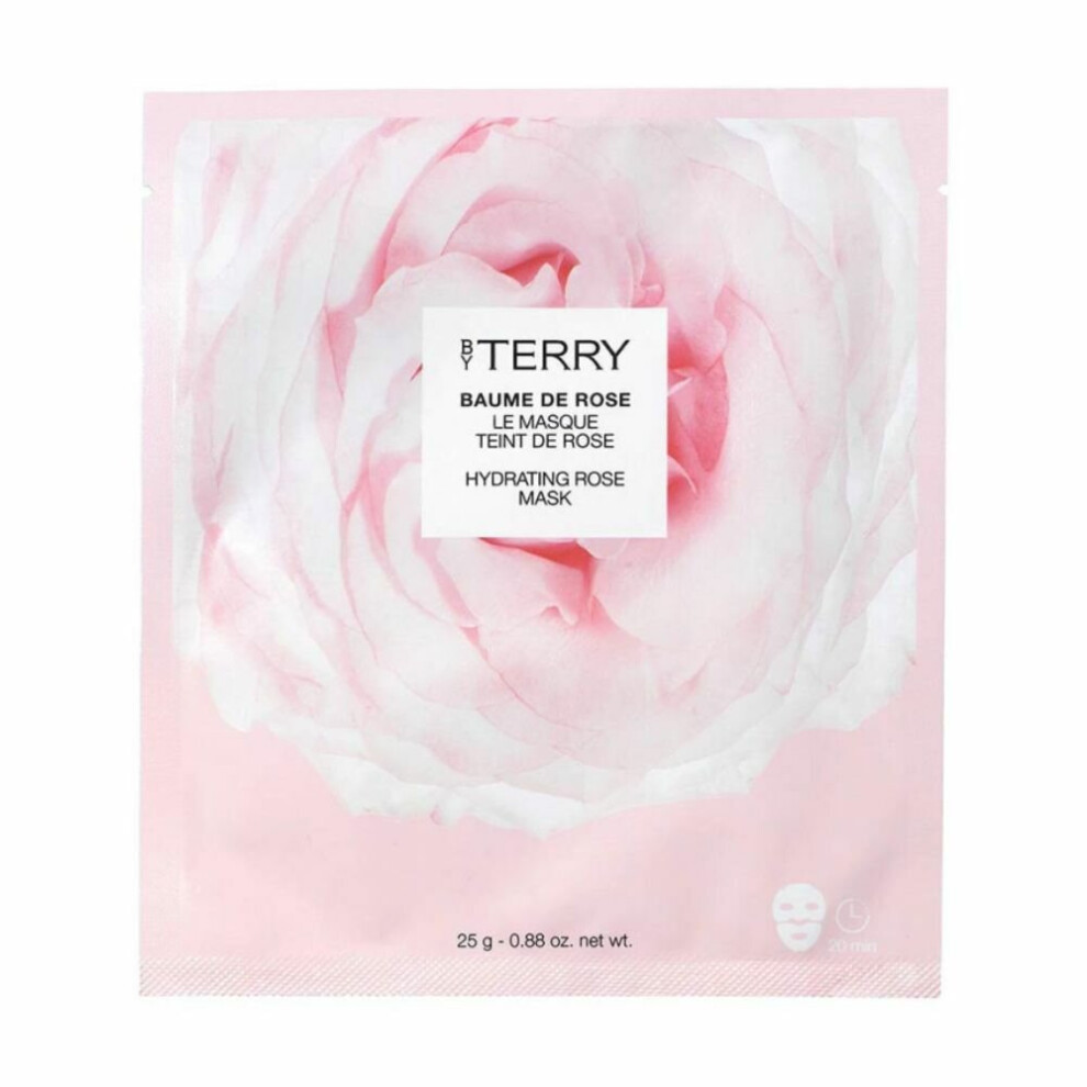 Moisturizing Facial Mask by Terry Baume De Rose (25 g)