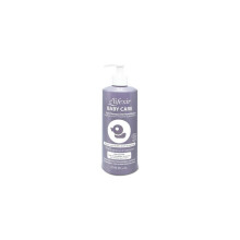 ELIFEXIR BABY GEL SHAMPOO DERMATOLOGICO 500 ML