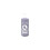 ELIFEXIR BEBE GEL CHAMPU DERMATOLOGICO 500 ML 1