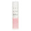 Revlon Haar - Revlon Re-Start FarbSchutz Micellar Shampoo 250ml 1