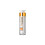 Frezyderm Frezyderm Schermo Solare in Velluto Viso Spf 30 50Ml 1
