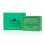 Dr. Tree Frequent Use 2 in 1 Solid Shampoo 75g 1