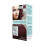 5.6 CLINUANCE CHOCOLAT COULEUR CERISE CACAO - CHOCOLAT 1