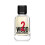 Dsquared2 DSquared2 - 2Wood EDT (50ml) 1