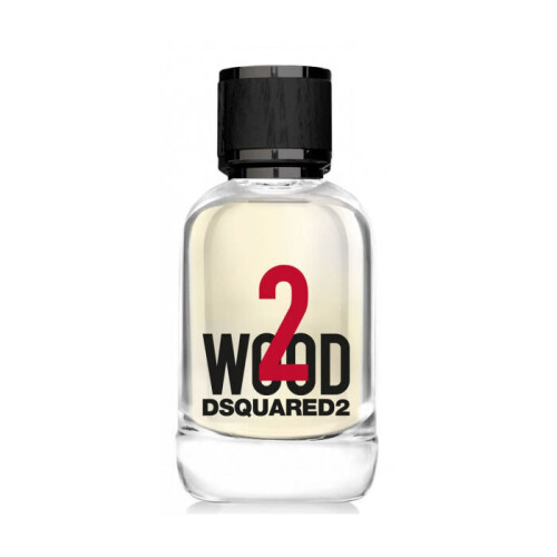 Dsquared2 DSquared2 - 2Wood EDT (50ml)