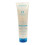 Salerm 21 Silk Protein Shampoo 300 ml 1