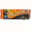 (Pack Of 12) Ricesnax Rice Thins Sweet Chilli 100g 1