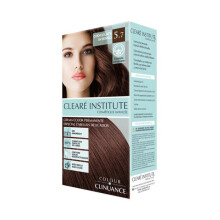 CLINUANCE 5.7 INTENSE CACAOKLEUR CHOCOLADE - CHOCOLADE