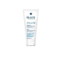 verzachtende balsem - RILASTIL - XEROLACT - 18% - 100ml - Zeer droge huiden