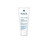 Rilastil Xerolacte Balm 18% - 100 ml 1