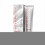 Revlon Färbung Pflege Augmented Reality 2.10 : Schwarz Blau 1