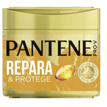Mascarilla capilar - Pantene - Repara & Protege - 300 ml - Unisex - Nutriente