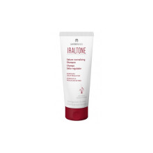 IRALTONE SÉBORRÉGULATEUR shampooing 200 ml