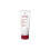 IRALTONE SÉBORRÉGULATEUR shampooing 200 ml 1