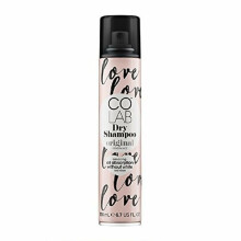 Colab Droogshampoo Original Bergamot Roos 200ml