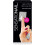 SENSATIONAIL SENSATIONAIL SensatioNail Essential Gel Polish Removal Kit (71613) 4