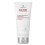 IRALTONE shampooing exfoliant et purifiant 200 ml 1