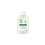 Klorane (200 ml) LECHE AVENA champú suave 1