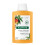 Klorane Klorane Mango Shampoo 200Ml 1