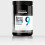 L’Oréal Paris BLOND STUDIO 500 gr 1