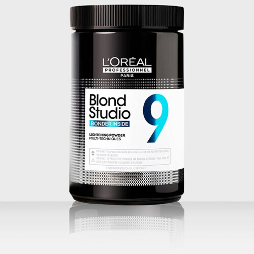 L’Oréal Paris BLOND STUDIO 500 gr