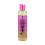 Mielle Mielle, Collection Eau de Riz, Shampooing Hydratant, 8 oz (227 g) 1