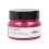 L’Oréal Paris Masker - L'Oreal - Curl Expression - 250 Ml - Krullend haar - Unisex 1