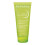 Bioderma Bioderma sÃbium Active Foaming Gel 200Ml 1