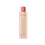 Payot Nue Radiant Boosting Toning Lotion 200ml 1