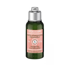 L'occitane Aromachology AprÃs-Shampooing RÃparateur 75Ml